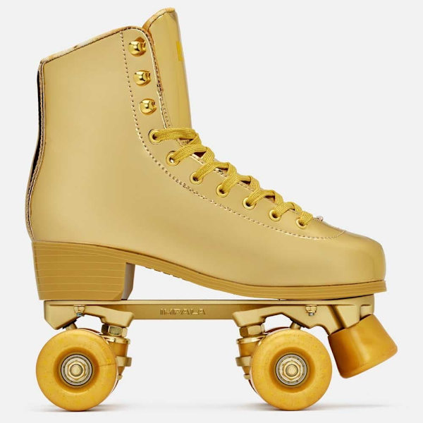 Impala Rollers Rulleskøjter  EU 37