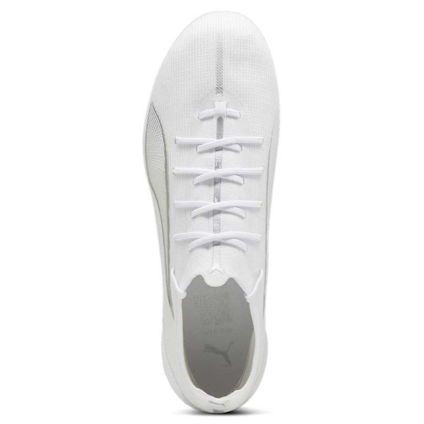 Puma Ultra 5 Ultimate Fg Jalkapallokengät  EU 44