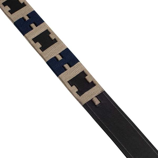Equestro Polo H Vyö  70 cm