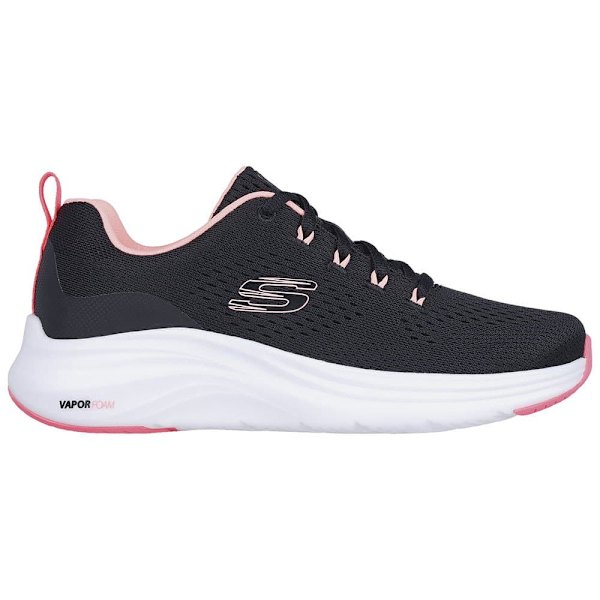 Skechers Trænere Vapor Foam Fresh Trend Sort EU 40 Kvinde