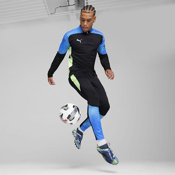 Puma Future 7 Ultimate Mg Jalkapallokengät Harmaa EU 44 1/2