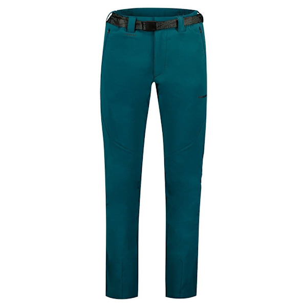 Trangoworld Muley Th Byxor Blå 2XL Man