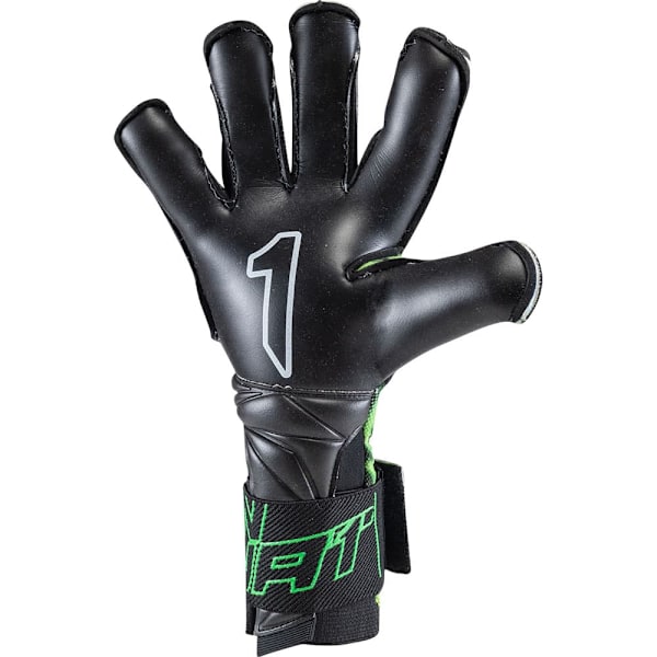 Rinat Xtreme Guard Dominius Pro Målmandshandsker  10