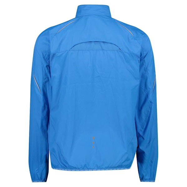 Cmp 3c46777t Jakke Blå 2XL Mand