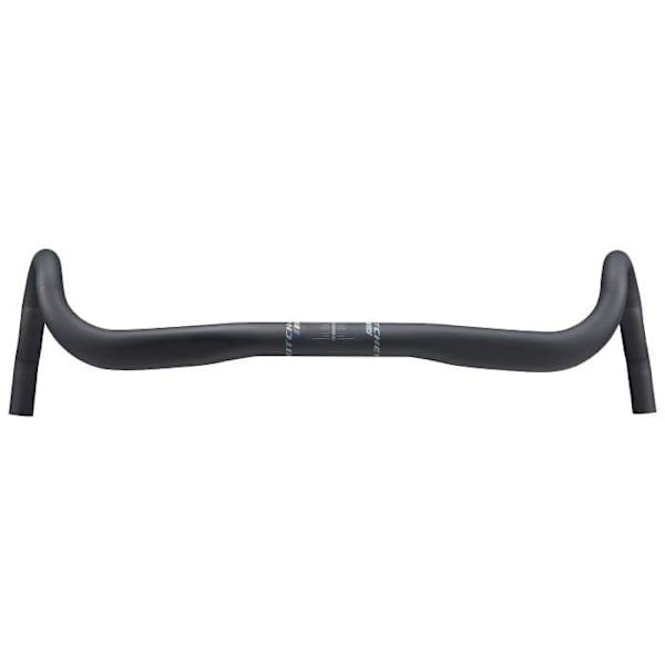 Ritchey Handlebars Wcs Venturemaxxx Sort 31.8 mm / 520 mm