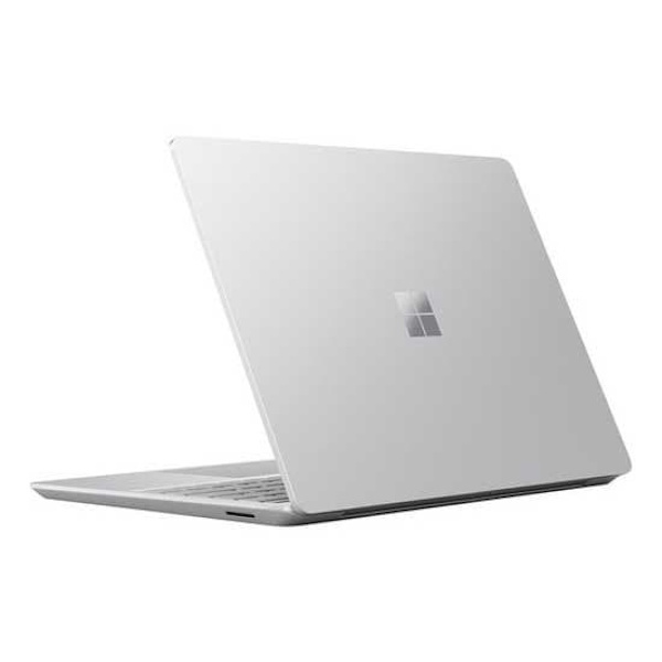 Microsoft Bärbar Dator Surface 5 15´´ I7-1255u/8gb/256gb Ssd Durchsichtig