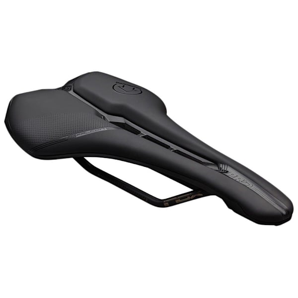 Pro Sadel Falcon Performance Sort 132 mm