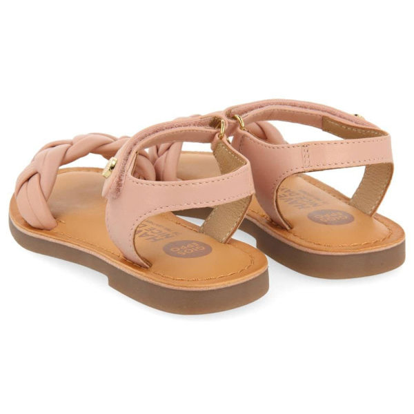 Gioseppo Sandaler Ingai Rosa EU 28
