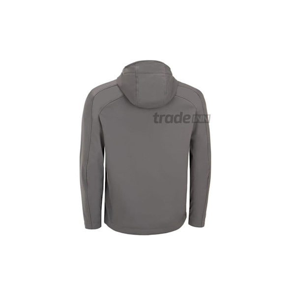 Outrider Tactical Ed Softshell Jacka  3XL