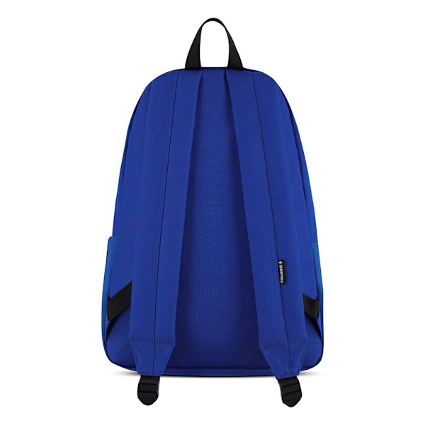 Converse Kids Reppu Core