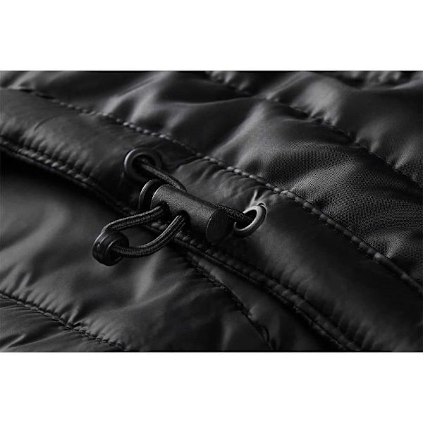 Furygan Jakke Tom Primaloft®  L Mand