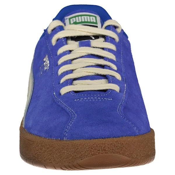 Puma Select Delphin Sko Blå EU 42 Mand