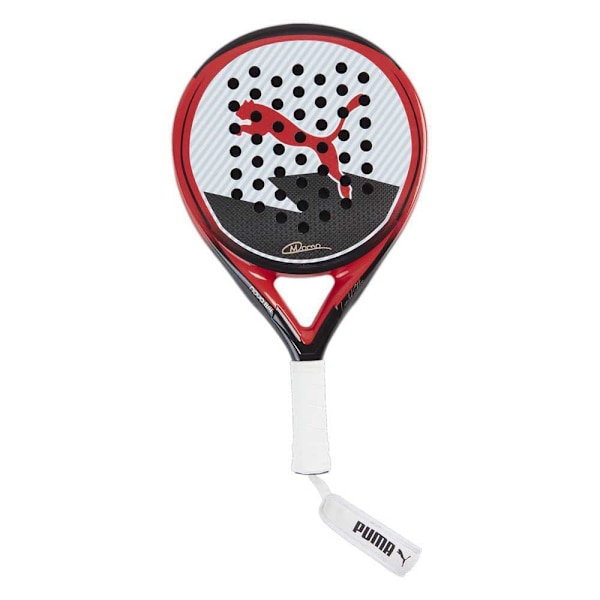 Puma Nova Elite Momo Padelracket