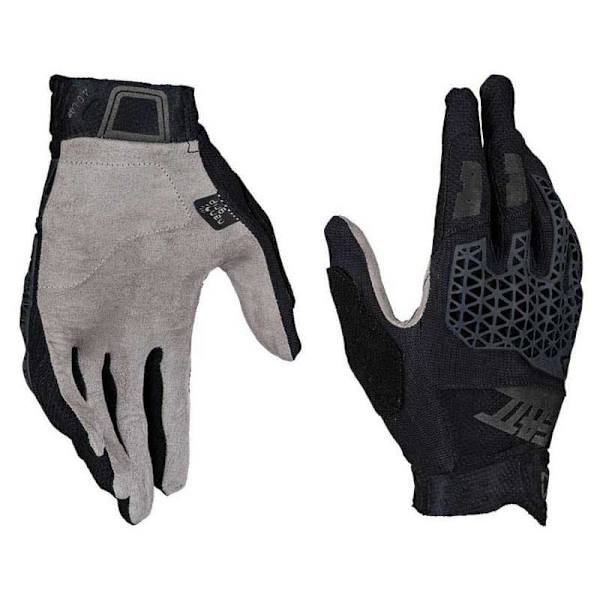 Leatt 4.0 Lite Handsker Blå M Mand