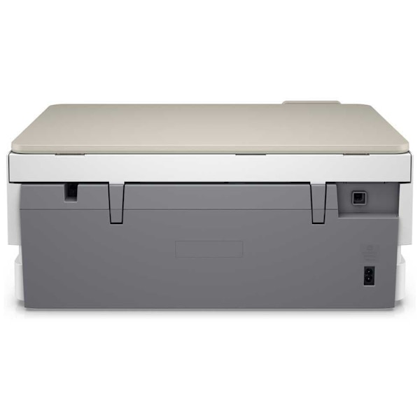 Hp Multifunktionsprinter Envy Inspire 7224