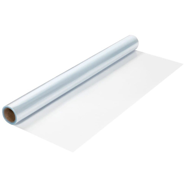 Nobo Torrsudda Ark Instant 60x80 Cm 25 Enheter