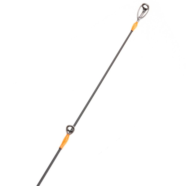 Hart Toro Fk Äggstång  2.21 m / 1.5-2.0 EGI