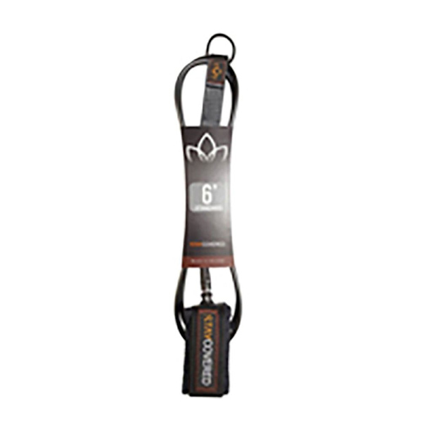 Stay Covered Hihna Standard 5.5 Mm Vihreä 7´