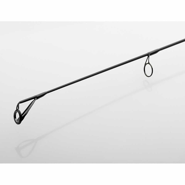 Prologic Karpfiskespö C-series Ab Allround Silver 2.14 m / 2.25 Lbs
