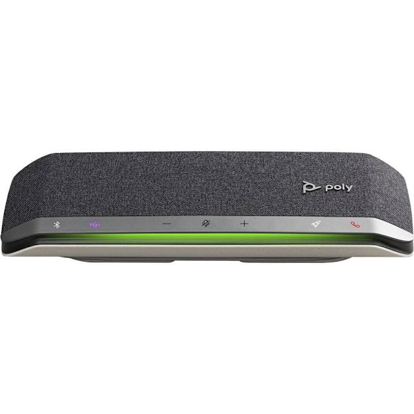 Hp Konferencetaler Poly Sync 40+ Sy40-m Bt700