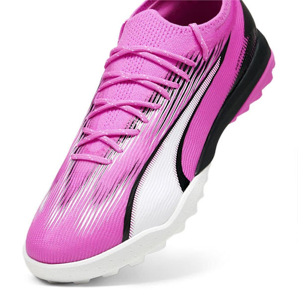 Puma Jalkapallokengät Ultra Ultimate Cage  EU 42 1/2