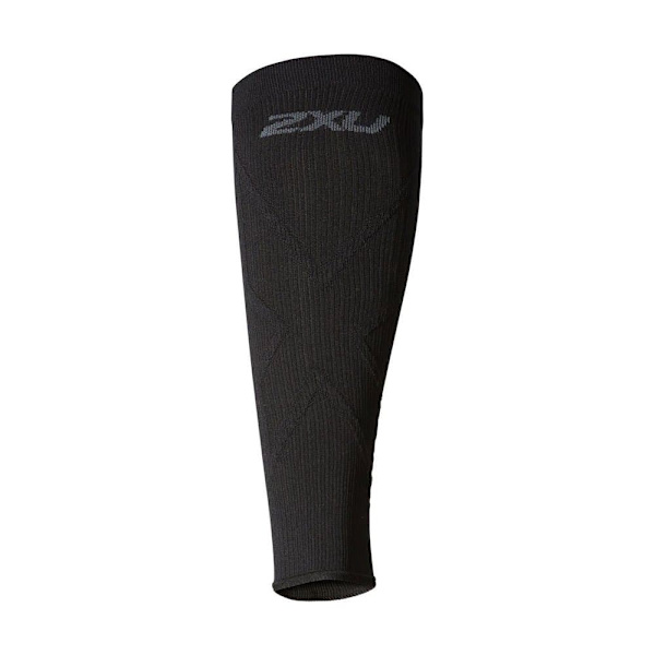 2xu Timing Band Chip Sort XS
