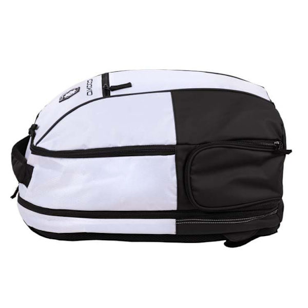 Oxdog Rygsæk Hyper Thermo Padel 28l