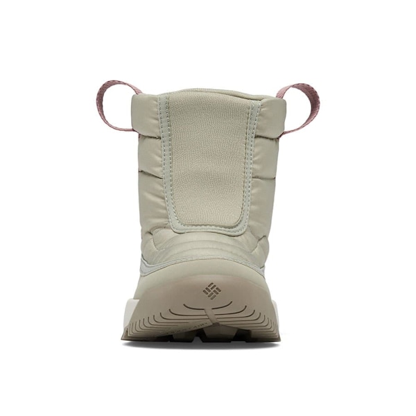 Columbia Snowtrot™ Vaelluskengät Beige EU 29