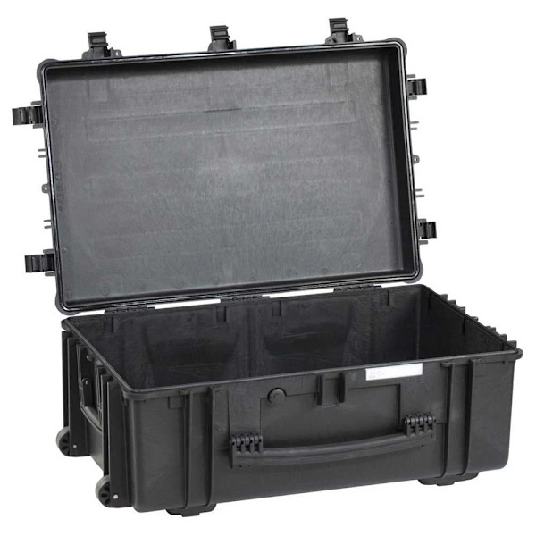 Gt Line Pcp Dokumentmappe Explorer 7630 Sort