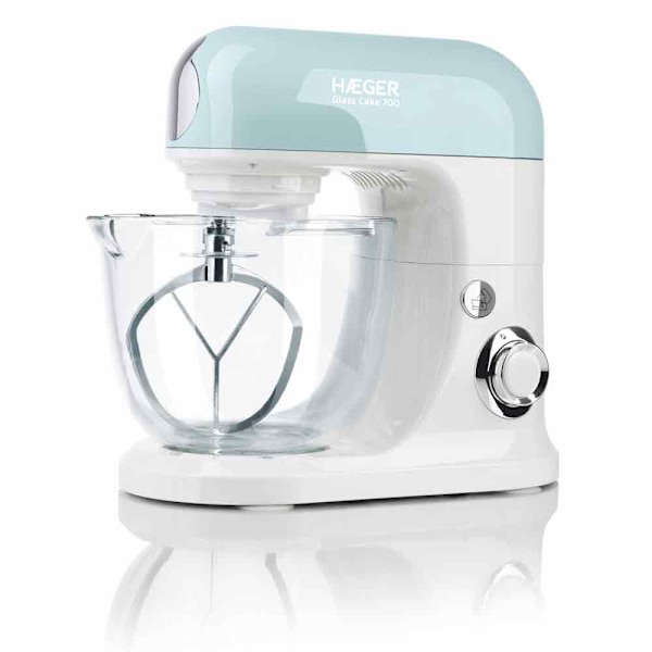 Haeger Bl-7bg.016a Taikinavaivain