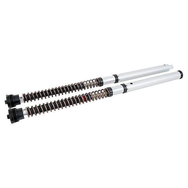 Öhlins Nix 30 Yamaha Mt-09 14-20&mt-09 Sp/tracer 900gt 18-20&tracer 900 15-20&xsr900 16-20 Fks 504 Patron Sæt Yamaha Mt-09 14-20&mt-09 Sp/tracer...