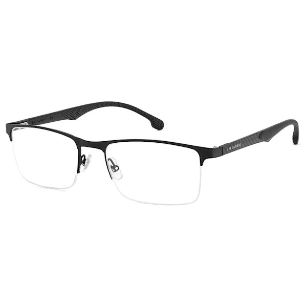 Carrera Glasögon Carrera884600 Durchsichtig