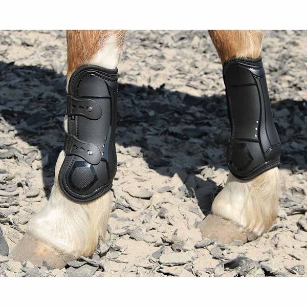 Harry´s Horse Percy Air Jännekiinnikkeet  Full