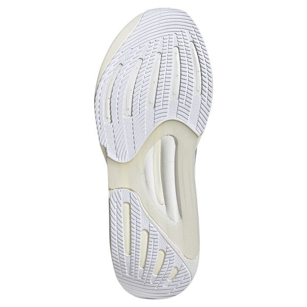Adidas Supernova Solution 2.0 Juoksukengät  EU 39 1/3 Nainen