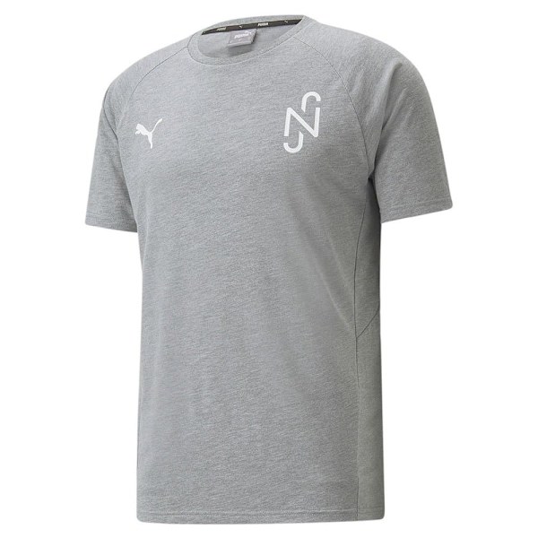 Puma Neymar Jr Evostripe Grå M Man
