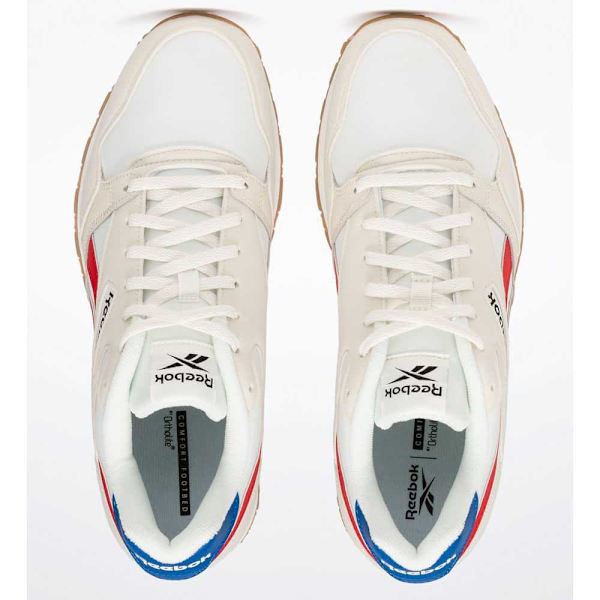 Reebok Ultra Flash Skor Beige EU 37 1/2 Man