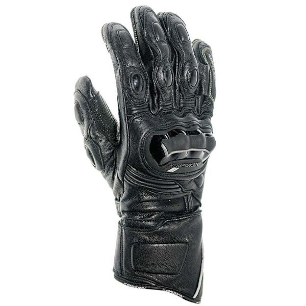 Garibaldi Handsker Nexus Pro Sort M