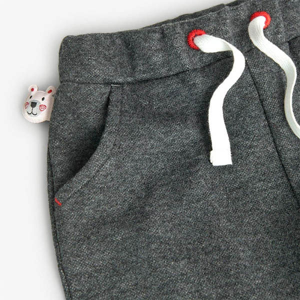 Boboli Knit Pitkähihainen Setti Monivärinen 3 Months