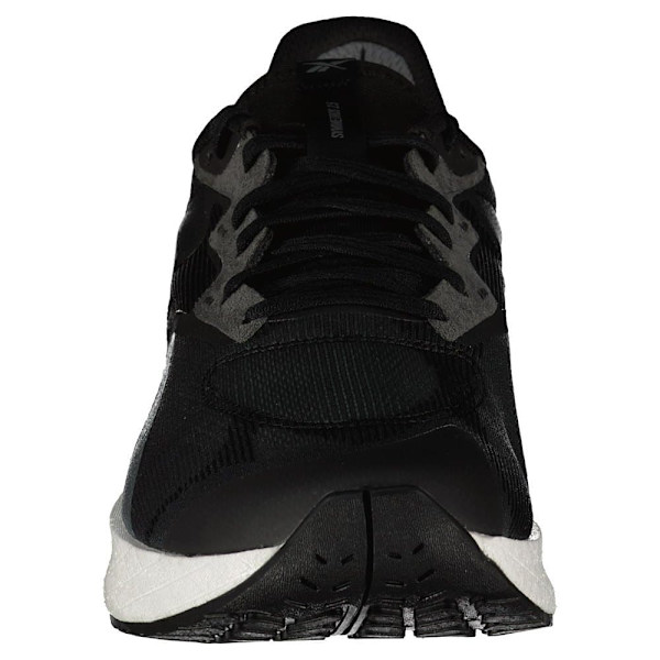 Reebok Classics Trænere Floatride Energy Sym Sort EU 39 Mand