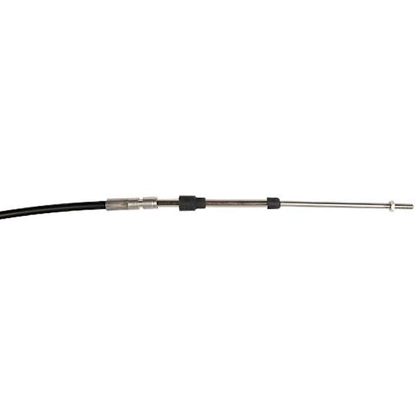 Seastar Solutions 3300 Control Control Kaapeli Musta 4.57 m