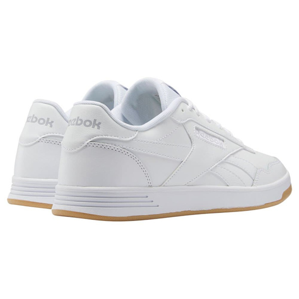 Reebok Classics Trænere Court Advance Beige EU 42 1/2 Mand