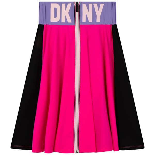 Dkny Hame D33594 Pinkki 10 Years