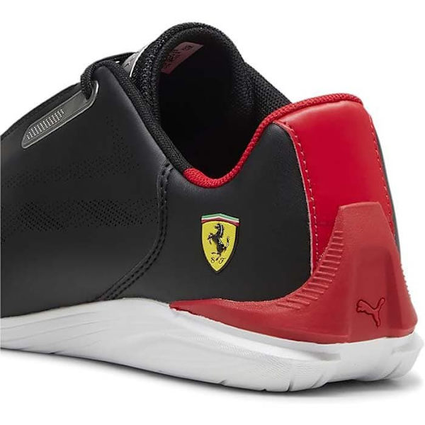Puma Ferrari Drift Cat Decima 2.0 Sko Sort EU 45 Mand