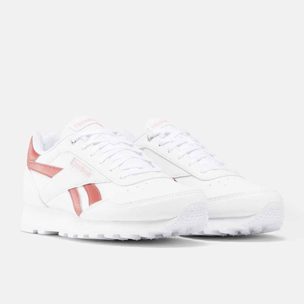 Reebok Rewind Run Skor Vit EU 37 1/2 Kvinna