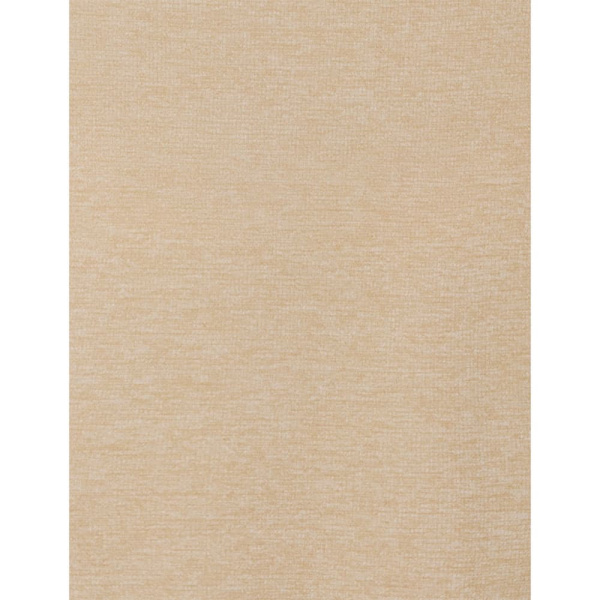 Vaude Essential T-shirt Med Lång ärm Beige 36 Kvinna