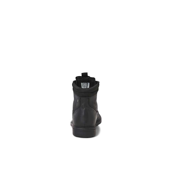 Jack & Jones Saappaat Solomon Harmaa EU 42 Mies