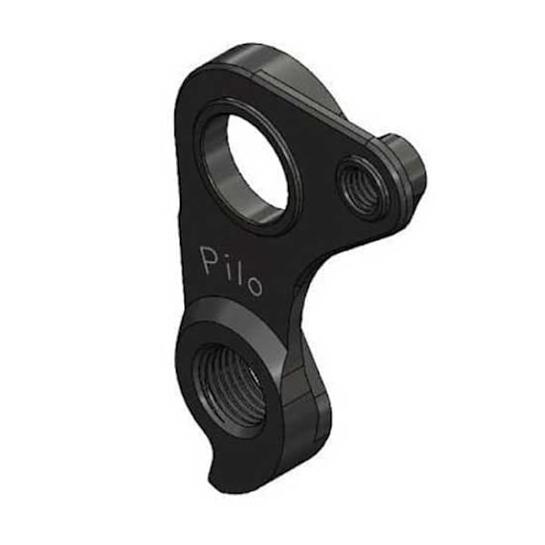 Pilo Derailleur Bøjle D894 Specialized Søvfarvet
