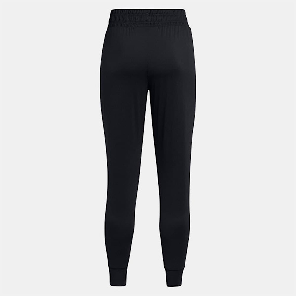 Under Armour Tech Byxor  S / Regular Kvinna