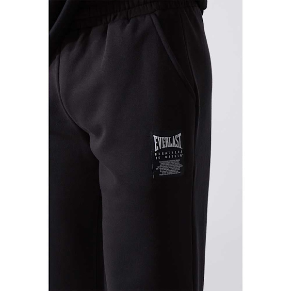Everlast Felpa Träningsbyxor  M Man