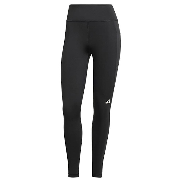 Adidas Own The Run 7/8 Leggings  S Kvinna